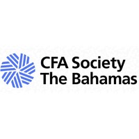 CFA Society The Bahamas logo - Similar company to Valiant Telos