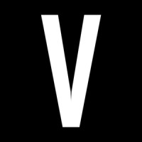 VIVESTUDIOS logo - Similar company to Giantstep Studios Inc