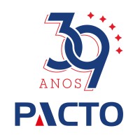 Pacto Administradora logo - Similar company to Logged Logistica