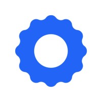 Clean Tomorrow logo - Similar company to Clean Tomorrow