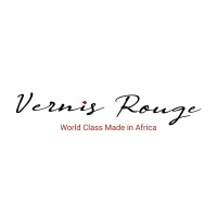 Vernis Rouge logo - Similar company to Conselior
