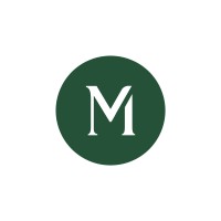 Marsden Buyers Agents logo - Similar company to Cartel Creative