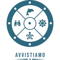 Avvistiamo APS logo - Similar company to Modenvo