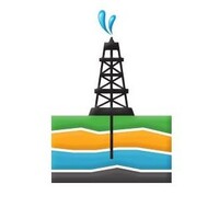 Aquitech Water Engineering Limited logo - Similar company to Solarmart Group