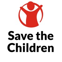 Save the Children in Mongolia logo - Similar company to United Nations Association Of Mongolia