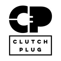 Clutch Plug logo - Similar company to Lake Group Insurance