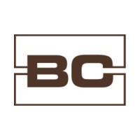 Braun Container Handels-GmbH logo - Similar company to Sensorla