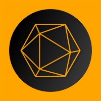 LogicLoop Solutions (PVT) LTD logo - Similar company to Divstech