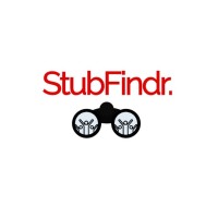 Stubfindr
