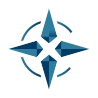 Cardinal Law logo - Similar company to Floissac, Du Boulay & Thomas