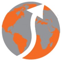 JULO Strategy Global logo - Similar company to Coldshark.Co
