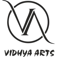 Vidhya Arts logo - Similar company to Decoriia Lp
