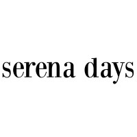 Serena Days logo - Similar company to Lemel