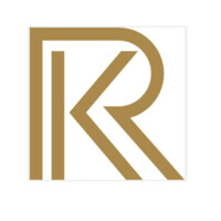 ARKE QUALITY GENERAL TRADING CO LLC logo - Similar company to Ashdown General Trading