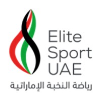 Elite Sport UAE logo - Similar company to Teems Global