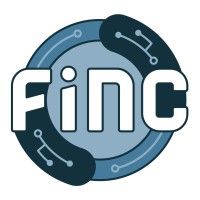 Future is Now Coalition (FiNC) logo - Similar company to Buckeye Donuts