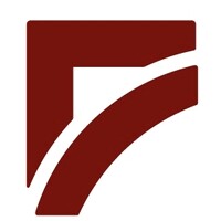 Pontem Resources logo - Similar company to Graduation Generation
