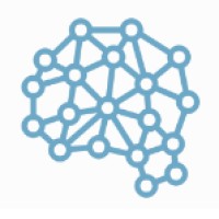 DBGM Consulting, Inc logo - Similar company to Kallyspace Inc