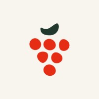 Les Grappes logo - Similar company to La Winetech