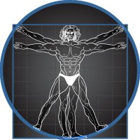 Sandco Performance logo - Similar company to Anabolic Doc Inc.