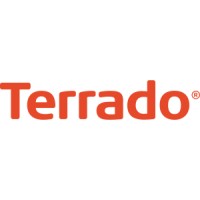 Terrado Networks B.V. logo - Similar company to Susteen