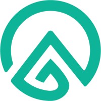 Outdoorsiness.com logo - Similar company to Recpro