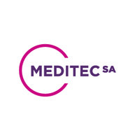 Meditec SA logo - Similar company to Meditec S.A.