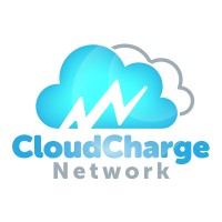 CloudCharger
