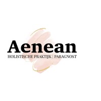 Aenean logo - Similar company to Stichting Papili
