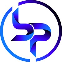 Beyond Potentia