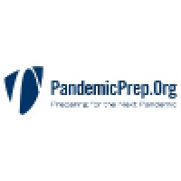 Pandemicprep.Org