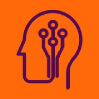 AssetsGrowth AS logo - Similar company to Vc Uncovered