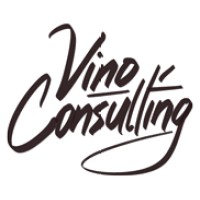 Agence Vino Consulting logo - Similar company to Vinextenso