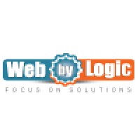 WebbyLogic logo - Similar company to Victory Eservices (P) Ltd