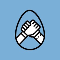EGG Engage Grow Go logo - Similar company to Farpoint Labs