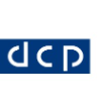 Dcp International