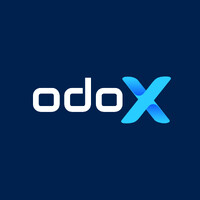 OdoxFresh logo - Similar company to Sanicool