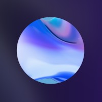 Vision - AI & Marketing Agency logo - Similar company to Comiteg