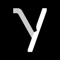 Yaak logo - Similar company to Wizards Republic