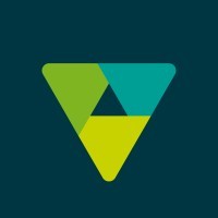 Sicoob Coopercred logo - Similar company to Sicoob Emprecred