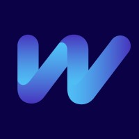 SelfWorks logo - Similar company to Selfwork Co