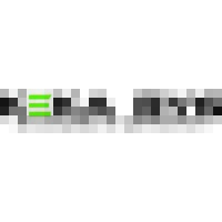 KeKa Byg logo - Similar company to Vindunor A/S