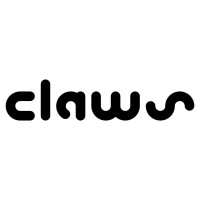 Claws Studio logo - Similar company to Depth Visual