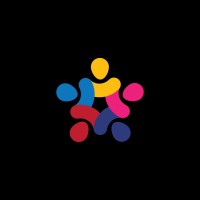 Thrive Bro logo - Similar company to Weev Project