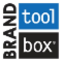 Brand Tool Box