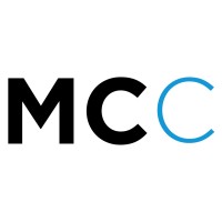 MC Consulting logo - Similar company to Mc Consulting