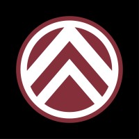 Ironside Realty logo - Similar company to Quadriga Ventures