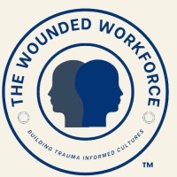 The Wounded Workforce® logo - Similar company to Micro Hr By Hrcp