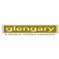 Glengary Llc