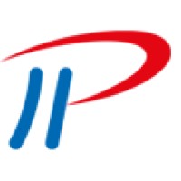 Petro Tadbir Pars (PTP) logo - Similar company to Abnie Paidar Sabz ابنیه پایدار سبز